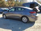 HYUNDAI ELANTRA SE photo