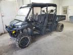 Lot #2957732050 2023 CAN-AM DEFENDER M