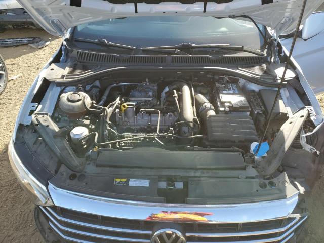 VIN 3VWC57BU9KM091662 2019 VOLKSWAGEN JETTA no.11