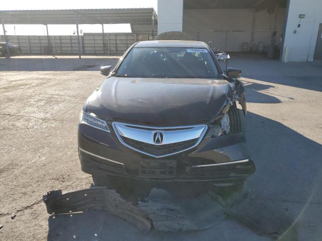 2017 ACURA TLX TECH - 19UUB2F59HA003190
