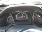 Lot #2957656996 2021 HONDA CIVIC LX