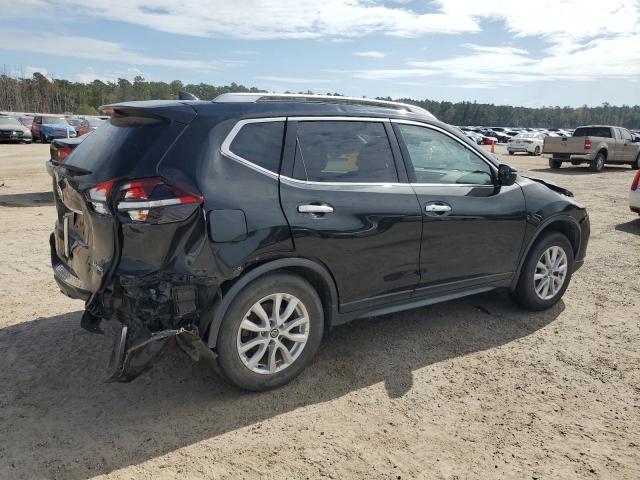 2019 NISSAN ROGUE S - JN8AT2MV2KW393503