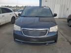 CHRYSLER TOWN & COU photo