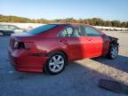 Lot #3024733227 2007 TOYOTA CAMRY CE