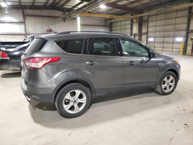 VIN 1FMCU9G92FUB98202 2015 Ford Escape, SE no.3