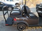 Lot #3024731353 2022 GOLF CLUB CAR