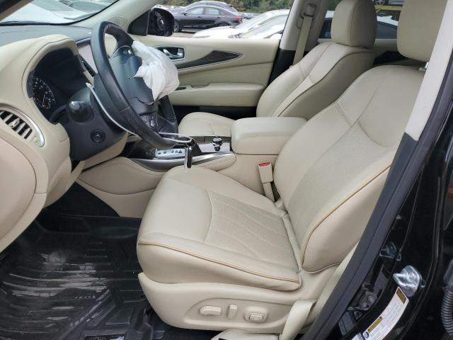 2015 INFINITI QX60 - 5N1AL0MM5FC539595