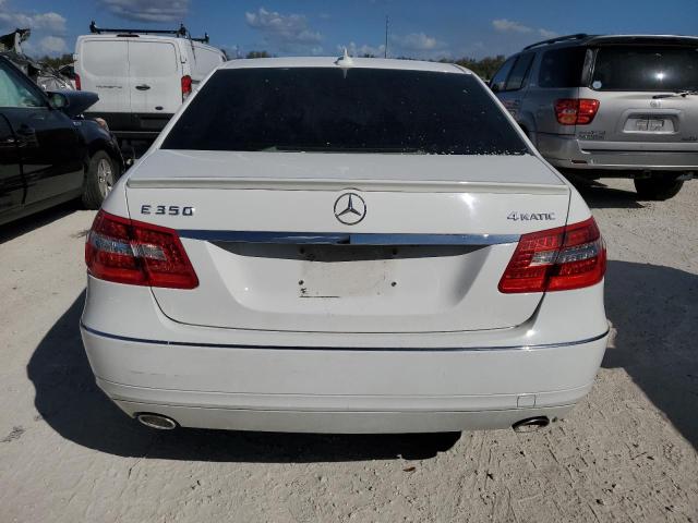 VIN WDDHF8JB9DA683614 2013 Mercedes-Benz E-Class, 3... no.6