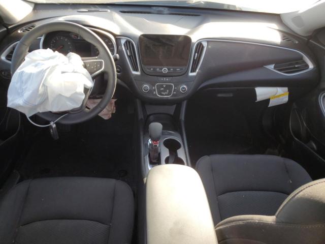 2024 CHEVROLET MALIBU RS - 1G1ZG5ST3RF217519