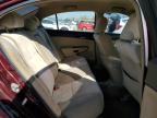 HONDA ACCORD LXP photo