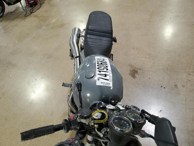 2015 TRIUMPH MOTORCYCLE SCRAMBLER SMT925RN0FT678432