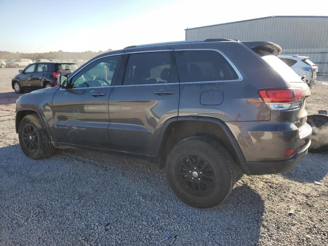 2020 JEEP GRAND CHER - 1C4RJFAG7LC293773
