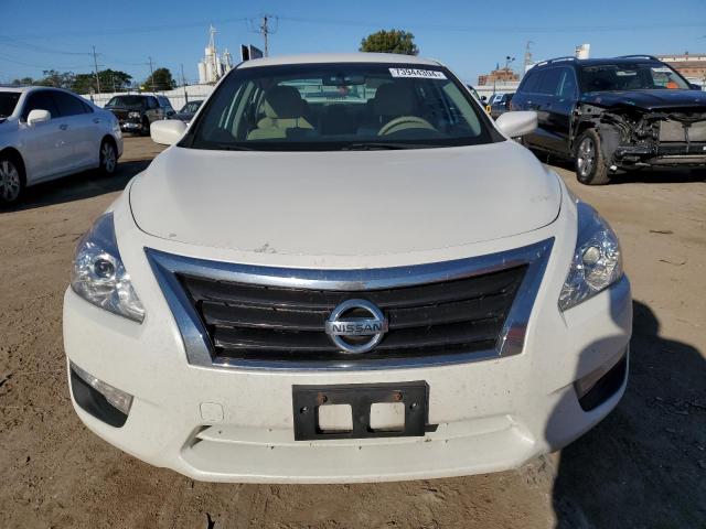 VIN 1N4AL3AP9EC174721 2014 Nissan Altima, 2.5 no.5