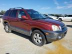 HYUNDAI SANTA FE G photo