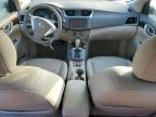 NISSAN SENTRA S photo