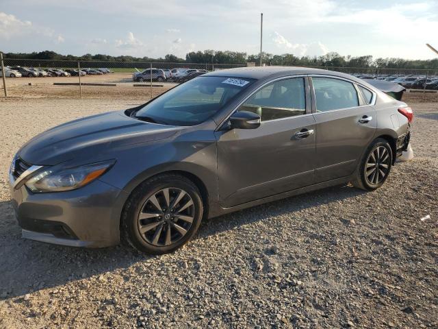 Vin: 1n4al3apxgc291405, lot: 74615754, nissan altima 2.5 2016 img_1