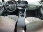 Lot #2957914778 2021 HYUNDAI SONATA SE