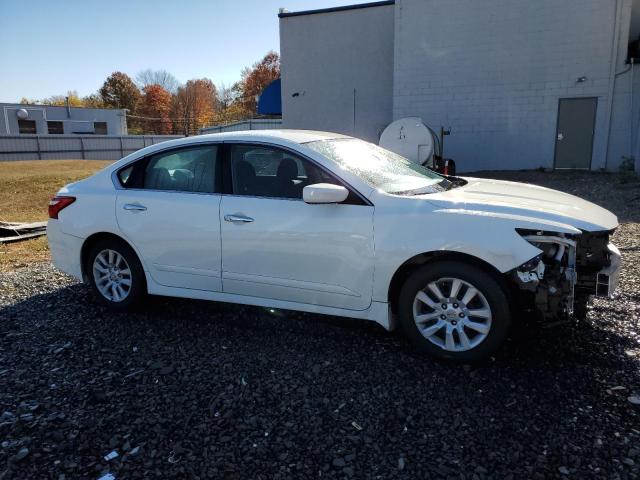 2017 NISSAN ALTIMA 2.5 - 1N4AL3AP5HC252349