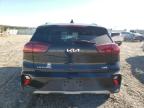 KIA NIRO TOURI снимка