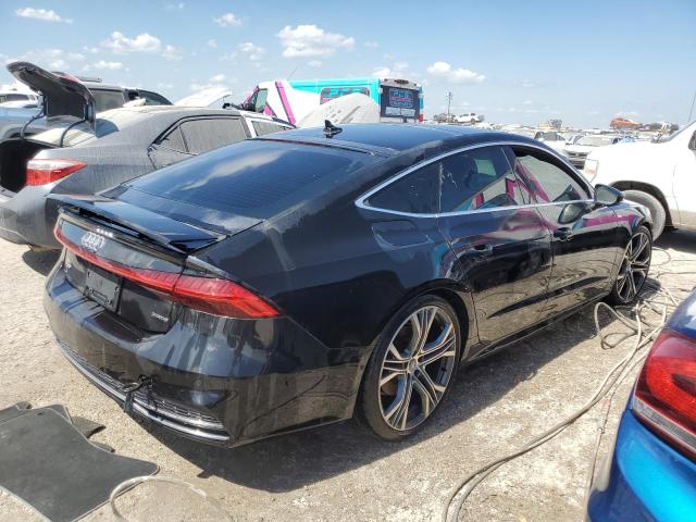 2019 AUDI A7 PRESTIG WAUV2BF23KN046042