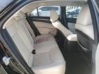 CHRYSLER 300 LIMITE photo