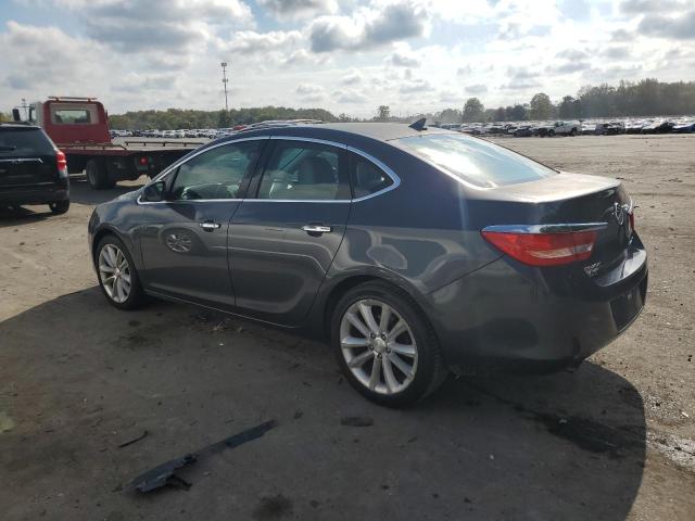 VIN 1G4PP5SK7D4118966 2013 Buick Verano no.2