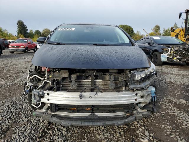 2020 TOYOTA PRIUS PRIM - JTDKARFP4L3144135