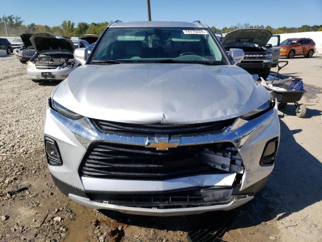 2020 CHEVROLET BLAZER 2LT - 3GNKBHRS1LS626151