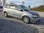 CHRYSLER TOWN & COU photo