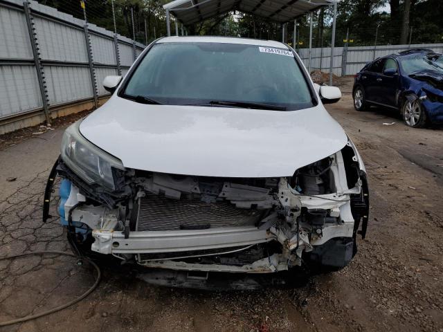 2015 HONDA CR-V EX - 5J6RM4H58FL088008