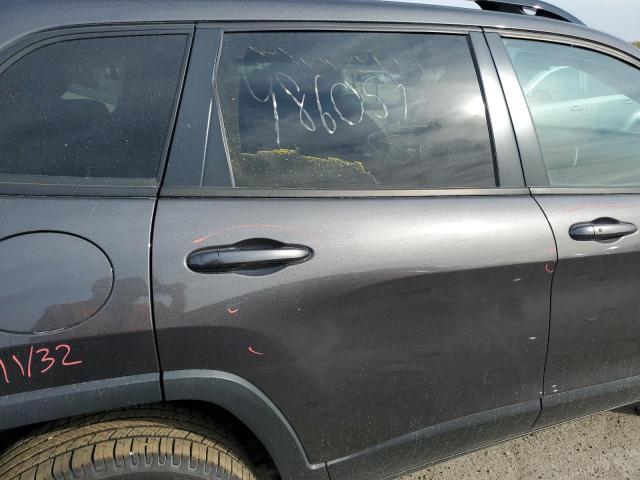 2019 JEEP CHEROKEE L - 1C4PJMLB8KD486052