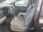 Lot #3030848505 2016 KIA SEDONA LX