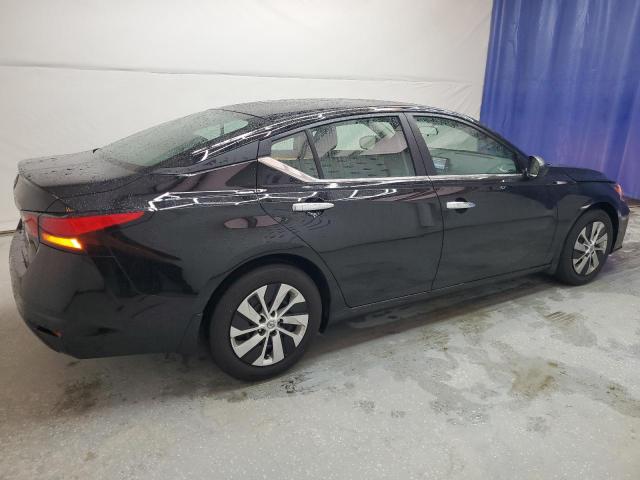 VIN 1N4BL4BV0RN331523 2024 NISSAN ALTIMA no.3