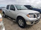 NISSAN FRONTIER C снимка