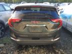 Lot #3033052986 2018 GMC TERRAIN SL