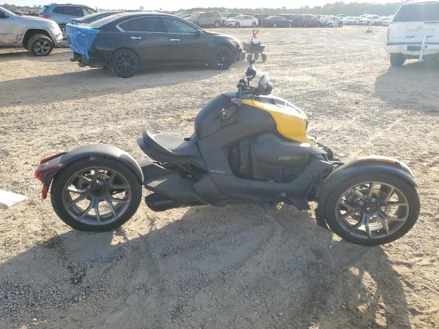 2023 CAN-AM RYKER #3024712580