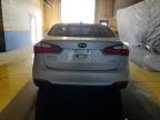 Lot #3024382571 2015 KIA FORTE EX