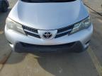 TOYOTA RAV4 LE photo