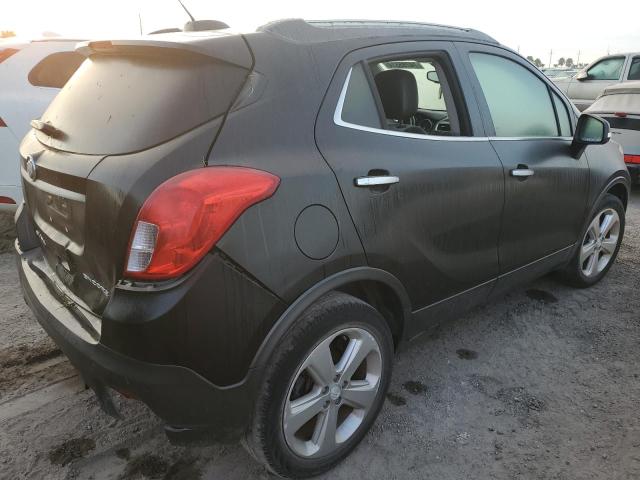 VIN KL4CJASB2FB065910 2015 Buick Encore no.3