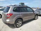 SUBARU FORESTER 2 снимка