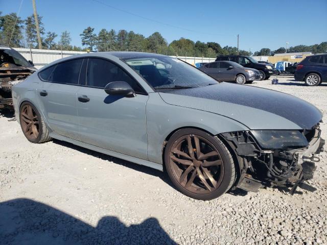 2015 AUDI A7 PRESTIG WAU2GAFC2FN009660