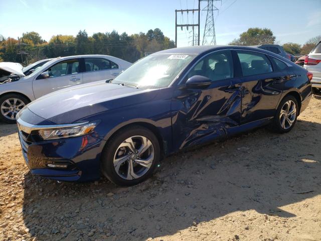 Vin: 1hgcv1f50la122087, lot: 78056334, honda accord exl 20201