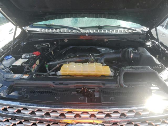 2018 FORD EXPEDITION - 1FMJU1LT6JEA32682