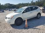 2015 NISSAN ROGUE SELE - JN8AS5MT7FW665567