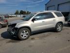 Lot #3023959272 2012 GMC ACADIA SLE