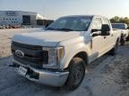 2019 FORD F250 SUPER - 1FT7W2A69KEF52808