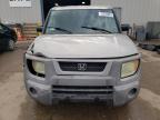 Lot #2961900207 2004 HONDA ELEMENT EX