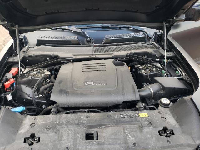 2024 LAND ROVER DEFENDER 9 SALEJ6EX0R2286597