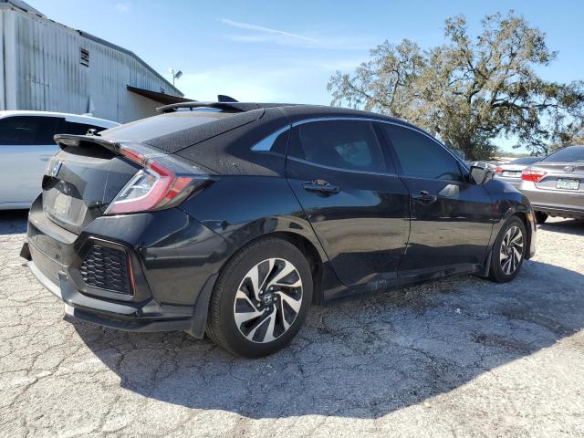 VIN SHHFK7H22HU215958 2017 HONDA CIVIC no.3