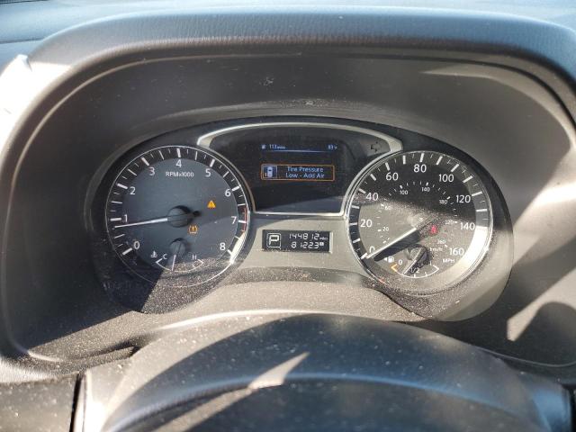 VIN 5N1AR2MN7EC651915 2014 Nissan Pathfinder, S no.9